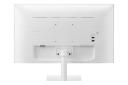 مانیتور سامسونگ 27 اینچ مدل Smart Monitor M5 S27CM501EM