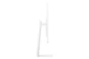 مانیتور سامسونگ 32 اینچ مدل Smart Monitor M80D نمای کنار
