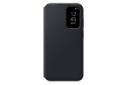 قاب گوشی سامسونگ Samsung Smart View Wallet For Samsung Galaxy S23 FE نمای جلو