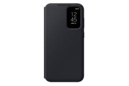 قاب گوشی سامسونگ Samsung Smart View Wallet For Samsung Galaxy S23 FE نمای جلو