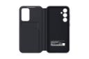 قاب گوشی سامسونگ Samsung Smart View Wallet For Samsung Galaxy S23 FE نمای داخل