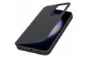 قاب گوشی سامسونگ Samsung Smart View Wallet For Samsung Galaxy S23 کاور جلو