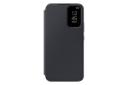 قاب گوشی سامسونگ Samsung Smart View Wallet for Samsung Galaxy S24 نمای جلو