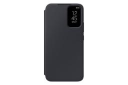 قاب گوشی سامسونگ Samsung Smart View Wallet for Samsung Galaxy S24 نمای جلو