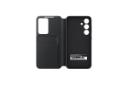 قاب گوشی سامسونگ Samsung Smart View Wallet for Samsung Galaxy S24 نمای داخل