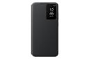 قاب گوشی سامسونگ Samsung Smart View Wallet For Samsung Galaxy S24 Plus نمای جلو