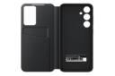 قاب گوشی سامسونگ Samsung Smart View Wallet For Samsung Galaxy S24 Plus نمای داخل