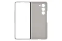 قاب گوشی سامسونگ Samsung Standing Case For Samsung Galaxy Z Fold5 نمای داخل
