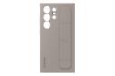 قاب گوشی سامسونگ Samsung Standing Grip For Samsung Galaxy S24 Ultra نمای پشت