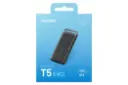 جعبه اس اس دی سامسونگ T5 EVO USB 3.2 Gen 1 ظرفیت 8 ترابایت