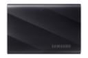 اس اس دی سامسونگ T9 USB 3.2 Gen 2×2 ظرفیت 2 ترابایت