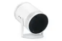 ویدیو پروژکتور سامسونگ Samsung The Freestyle Portable Projector نمای پشت