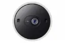 ویدیو پروژکتور سامسونگ Samsung The Freestyle Portable Projector نمای لنز