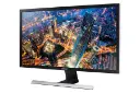 ابعاد و رزولوشن مانیتور سامسونگ 28 اینچ مدل U28E590D