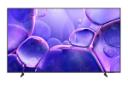 تلویزیون سامسونگ Samsung U8092F