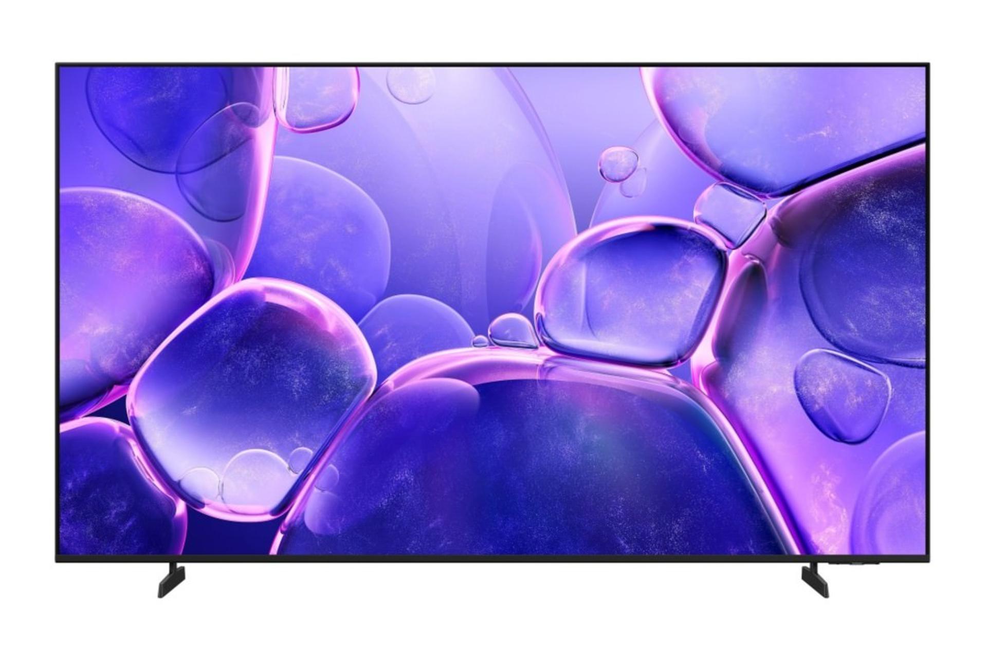 تلویزیون سامسونگ Samsung U8092F