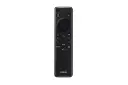 تلویزیون سامسونگ Samsung UE50CU8072 ریموت کنترل
