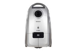 جاروبرقی سامسونگ Samsung VC-920