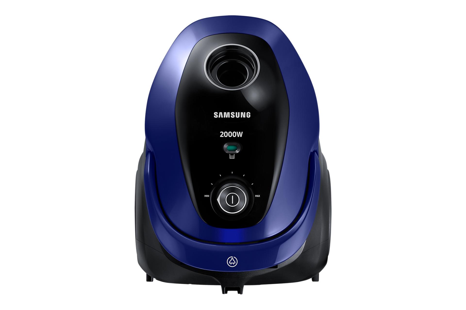جاروبرقی سامسونگ Samsung VC20M2510WB/SG