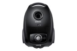 جاروبرقی سامسونگ Samsung VC24ACNJGBB QUEEN-24