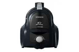 جاروبرقی سامسونگ Samsung VCC4570S3K