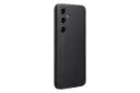 قاب گوشی سامسونگ Samsung Vegan Leather For Samsung Galaxy S24 Plus نمای پشت و جانبی