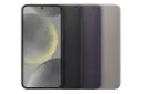 قاب گوشی سامسونگ Samsung Vegan Leather For Samsung Galaxy S24 Plus تنوع رنگ
