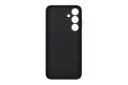 قاب گوشی سامسونگ Samsung Vegan Leather For Samsung Galaxy S24 Plus نمای داخل