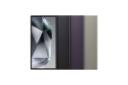 قاب گوشی سامسونگ Samsung Vegan Leather For Samsung Galaxy S24 Ultra تنوع رنگ