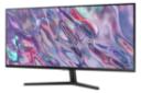 ابعاد و رزولوشن مانیتور سامسونگ 34 اینچ مدل ViewFinity S5 S50GC LS34C500GAMXUE