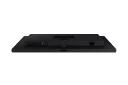 کانکتور و اتصال مانیتور سامسونگ 24 اینچ مدل ViewFinity S6 S24D606E