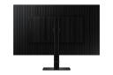 نمای پشت و بدنه مانیتور سامسونگ 32 اینچ مدل ViewFinity S6 S32D606U