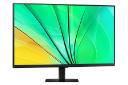 رزولوشن و کیفیت تصویر مانیتور سامسونگ 32 اینچ مدل ViewFinity S6 S32D606U