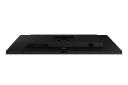 کانکتور و اتصال مانیتور سامسونگ 27 اینچ مدل ViewFinity S7 LS27D706EAMXUE