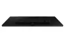 کانکتور و اتصال مانیتور سامسونگ 32 اینچ مدل ViewFinity S7 LS32D706EAMXUE