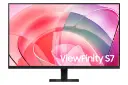 ابعاد و اندازه مانیتور سامسونگ 32 اینچ مدل ViewFinity S7 S32D702E