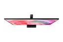 مانیتور سامسونگ 32 اینچ مدل ViewFinity S7 S32D702E