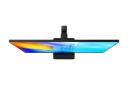 مانیتور سامسونگ Samsung ViewFinity S8 S80D LS32D806 نمای بالا