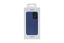 قاب گوشی سامسونگ Samsung Wallet Case For Samsung Galaxy S24 FE بسته بندی رنگ آبی