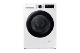 ماشین لباسشویی سامسونگ Samsung WW10CGC04DAEGU