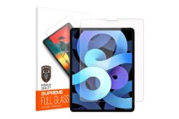 محافظ صفحه نمایش تبلت سامورایی Samurai GlastR for Apple iPad Air 2020
