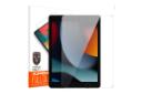 محافظ صفحه نمایش تبلت سامورایی Samurai GlastR for Apple iPad mini 2