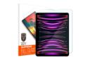 محافظ صفحه نمایش تبلت سامورایی Samurai GlastR for Apple iPad Pro 12.9 2022