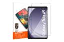 محافظ صفحه نمایش تبلت سامورایی Samurai GlastR for Samsung Galaxy Tab A9