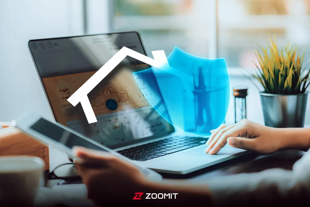 راهنمای کامل استعلام آنلاین سند ملک برای یک معامله امن و مطمئن