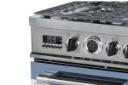 نمایشگر دیجیتال اجاق گاز فردار صنام SG-52T1