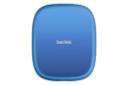 اس اس دی سن دیسک SanDisk Creator Phone USB 3.2 Gen 2