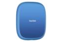 سمت چپ اس اس دی سن دیسک SanDisk Creator Phone USB 3.2 Gen 2
