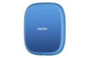 سمت راست اس اس دی سن دیسک SanDisk Creator Phone USB 3.2 Gen 2