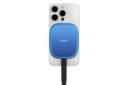 اس اس دی سن دیسک SanDisk Creator Phone USB 3.2 Gen 2 همراه گوشی